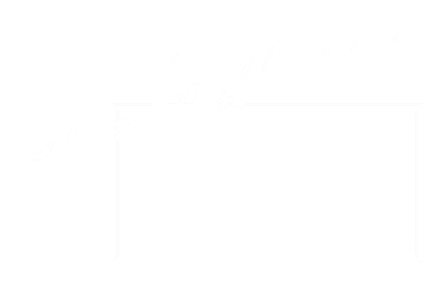 Aspen Outfitting Company