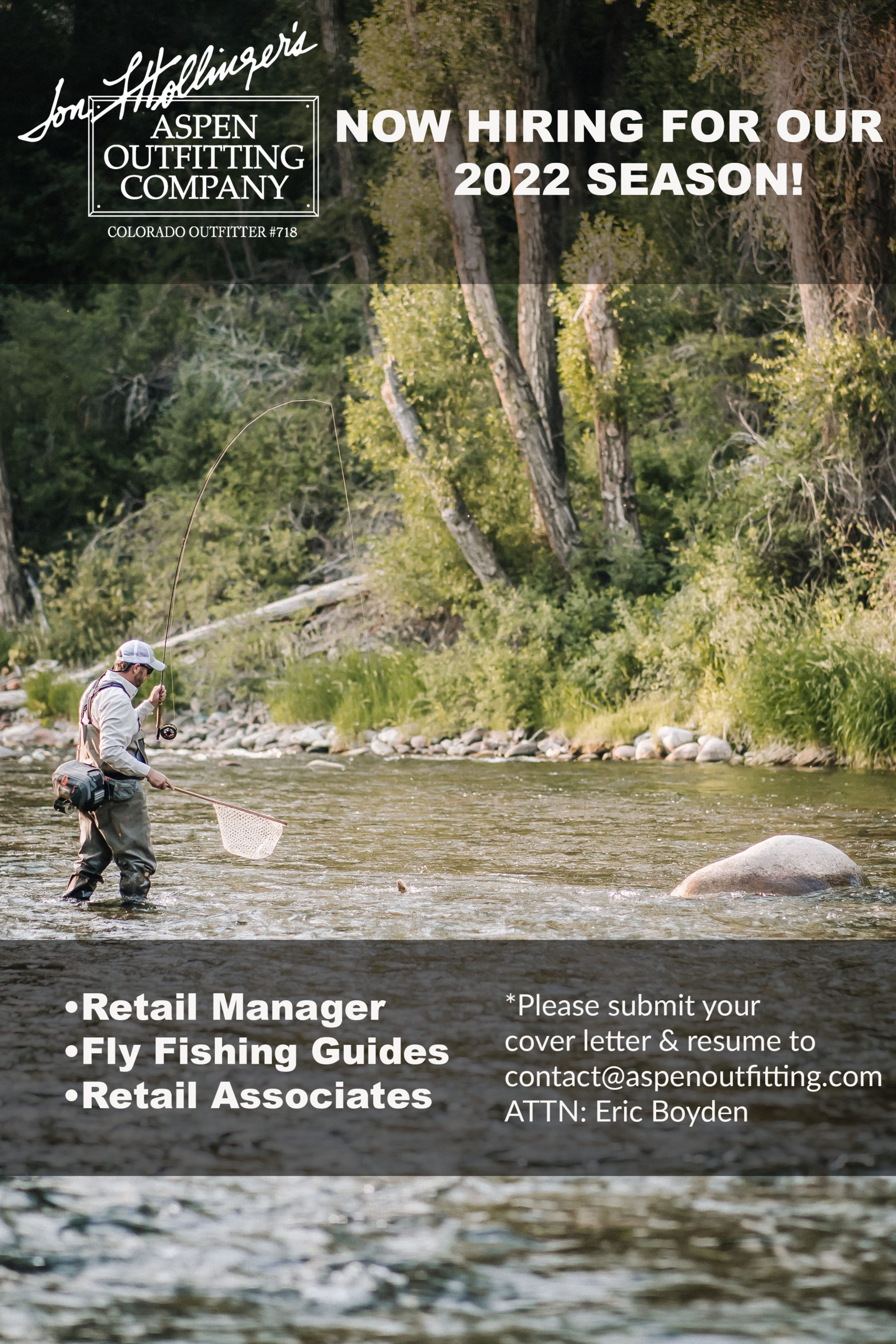 we-re-hiring-2022-season-aspen-outfitting-company